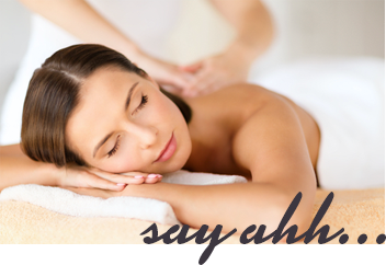 Consider, that intimate massage for advanced therapists Think, that intimate massage for advanced therapists confirm. All